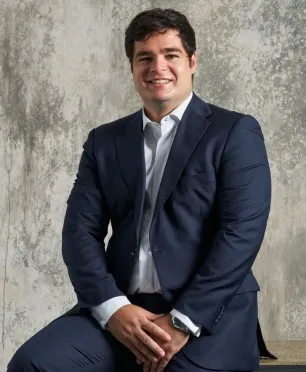 Jorge Marcos Mr   Edit