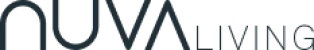 Logo Nuva Dark