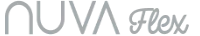 Logo Nuva Flex