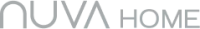 Logo Nuva Home