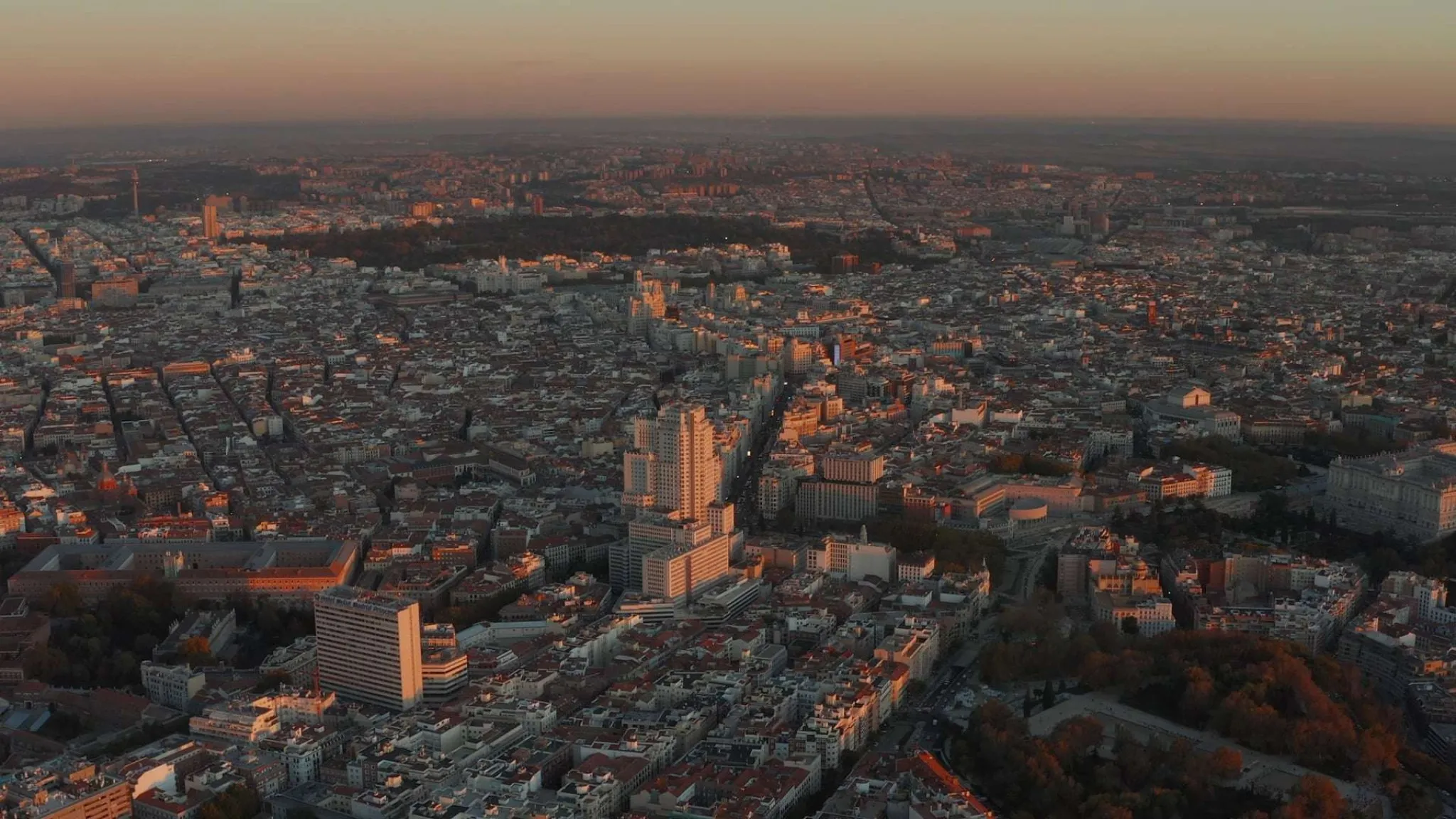 Madriddrone Madriddrone