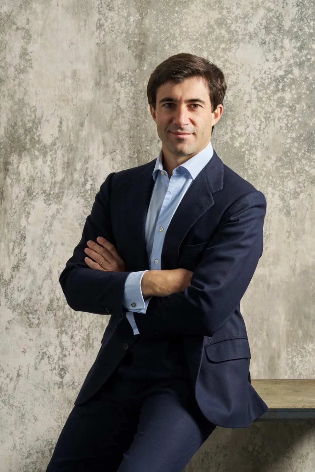 Felipe