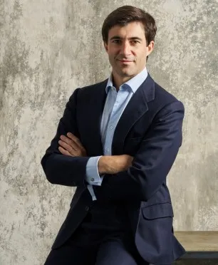 Felipe