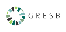 Logo Gresb