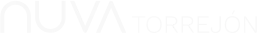 Logo Nuva Torrejon