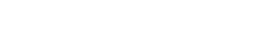 Logo Nuva Valdemoro